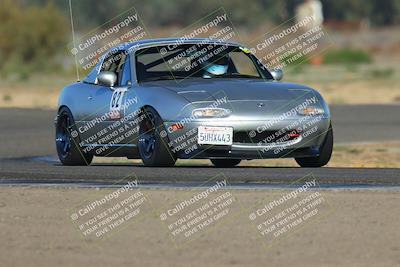 media/Oct-04-2025-OnGrid (Sat) [[44bd565ffa]]/Yellow Group/Sunset/